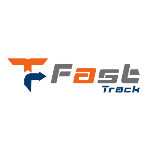 Fast Track Logistics
