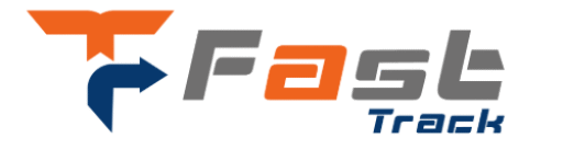 Fast Track Logistics