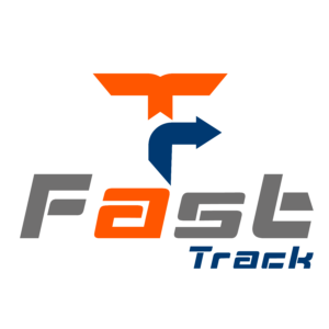fast track