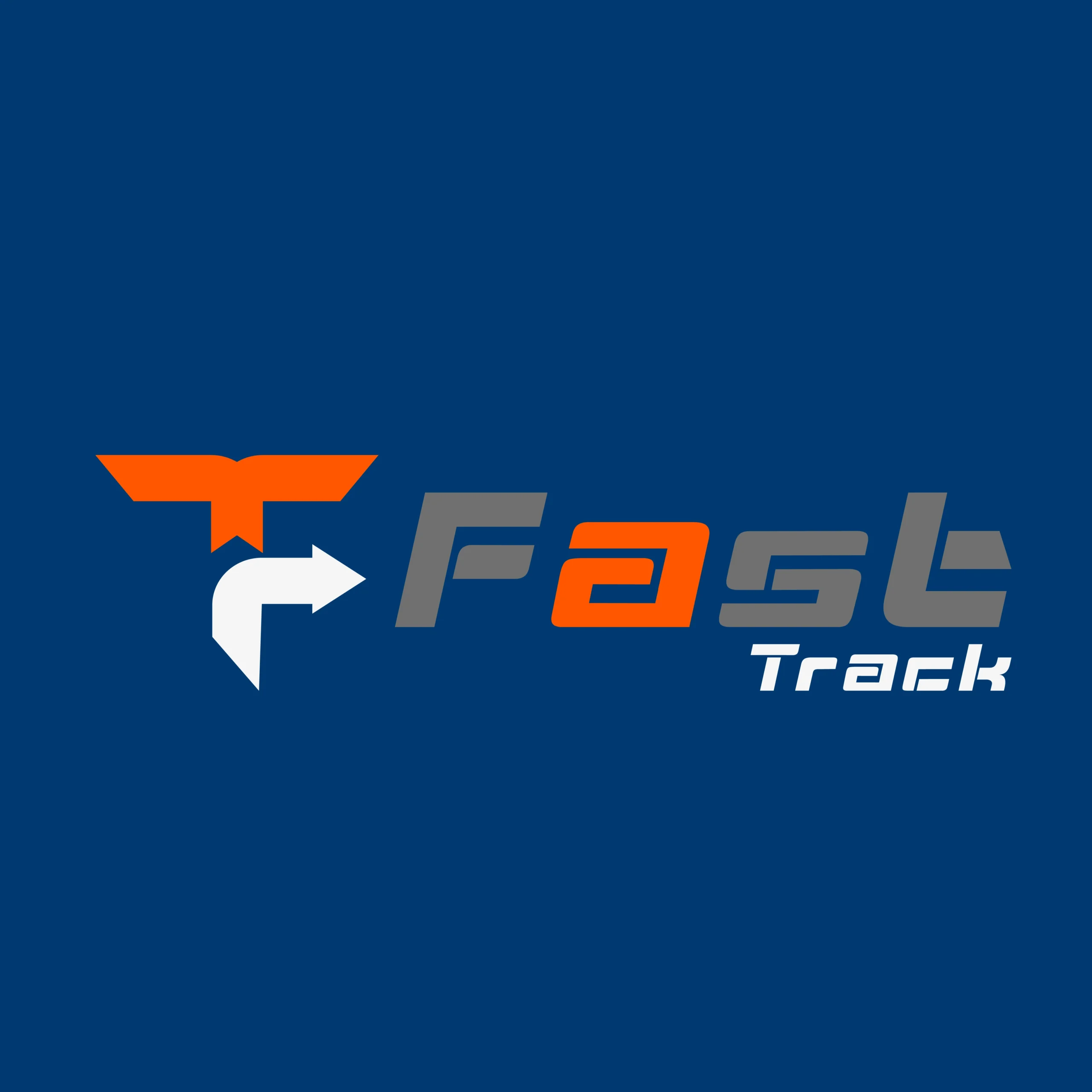 logo ftl pty